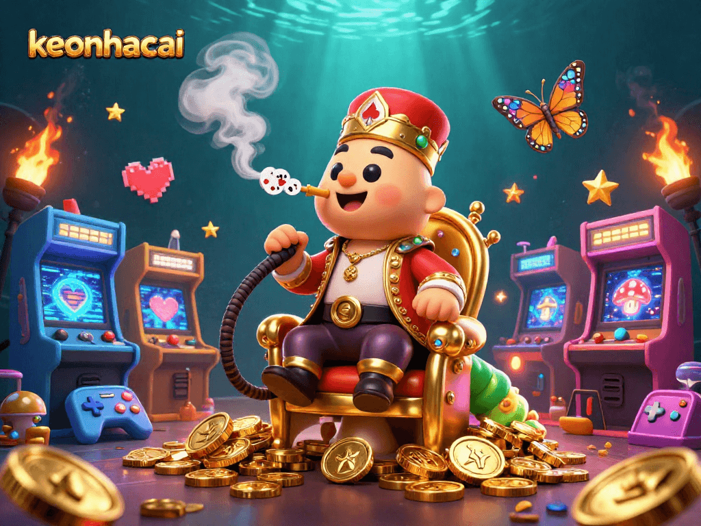 Real keonhacai Results: What to Expect in 2026 for Strategic Bettors