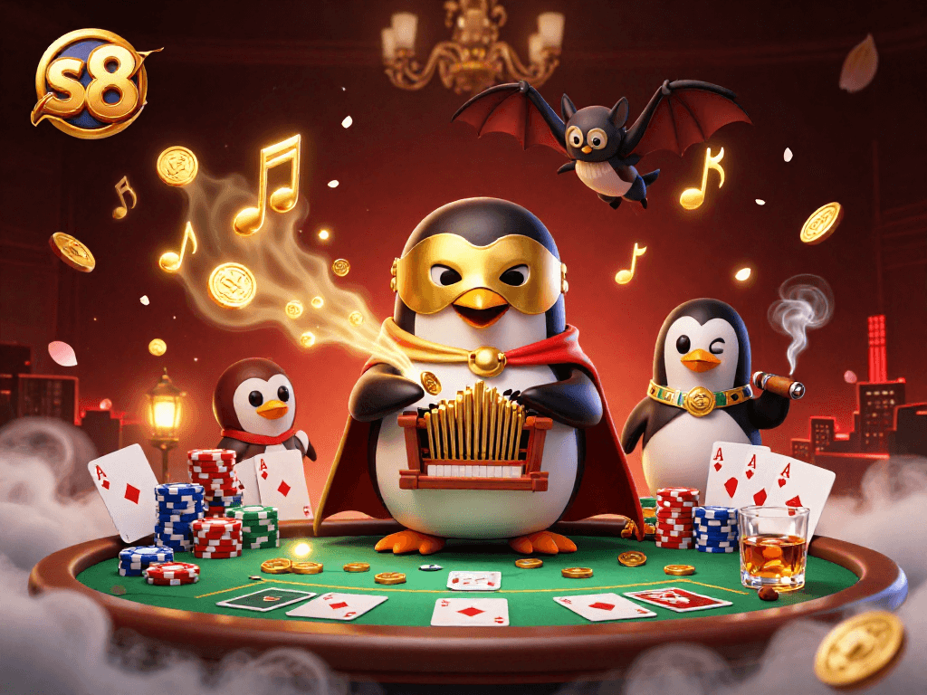 Consistent s8 Gaming Strategies: The Method Behind Winning Tactics for Players in 2026