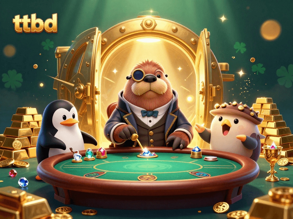 ttbd Performance Tested: Speed, Value, and Reliability for Bettors in 2026